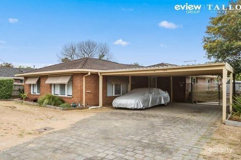 364 Stony Point Rd, Crib Point, VIC 3919