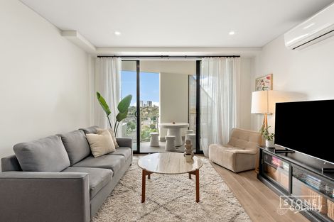 506/147 Great Western Hwy, Mays Hill, NSW 2145