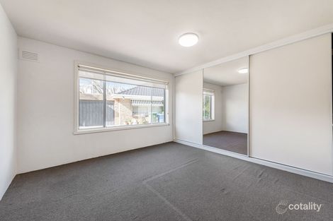 Property photo of 3/12 Canterbury Place Brighton VIC 3186
