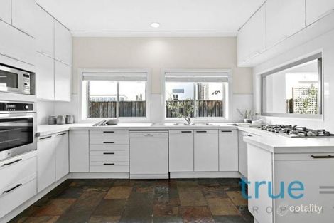 Property photo of 45 Arthur Street Rodd Point NSW 2046