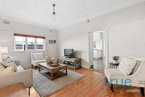 Property photo of 45 Arthur Street Rodd Point NSW 2046