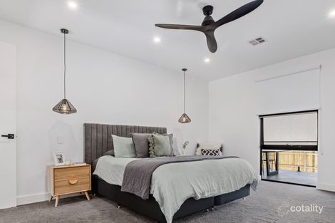 Property photo of 4 McClung Drive Murrumbateman NSW 2582