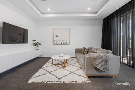 Property photo of 4 McClung Drive Murrumbateman NSW 2582