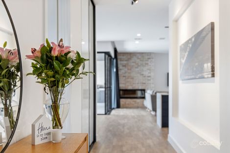 Property photo of 4 McClung Drive Murrumbateman NSW 2582