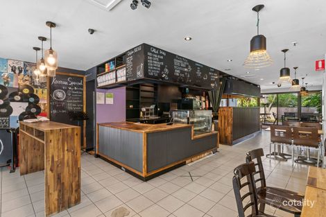 2/102 Alfred St S, Milsons Point, NSW 2061