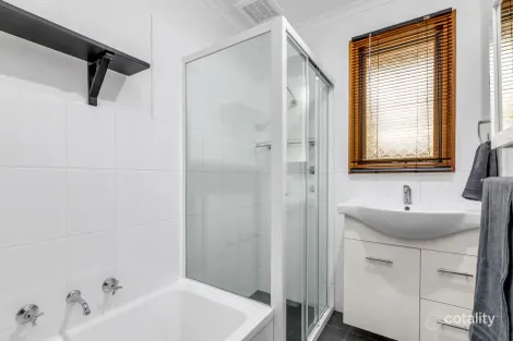 Property photo of 4 Fotherham Street Blakeview SA 5114