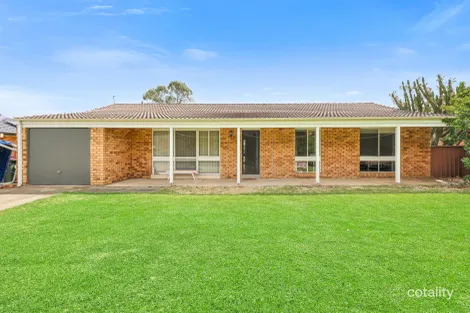 33 Towarri St, Scone, NSW 2337