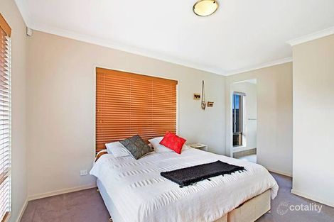 Property photo of 55 Prudence Parade Point Cook VIC 3030
