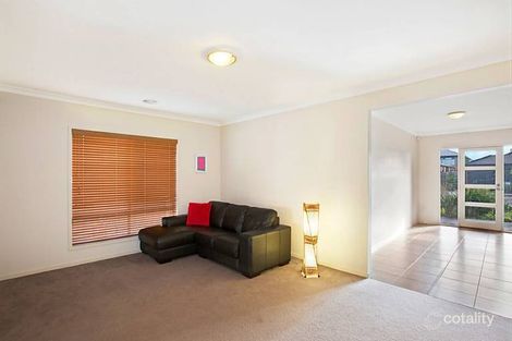 Property photo of 55 Prudence Parade Point Cook VIC 3030