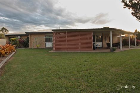 43-45 Irving St, Ayr, QLD 4807