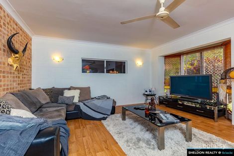 Property photo of 27 Cumberland Avenue Smithfield QLD 4878