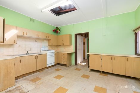 Property photo of 26 North Street Balmain NSW 2041