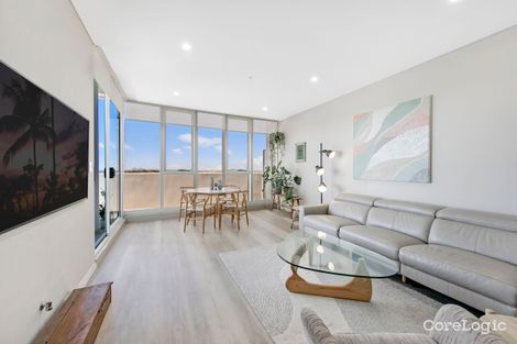 Property photo of 247/1 Thallon Street Carlingford NSW 2118