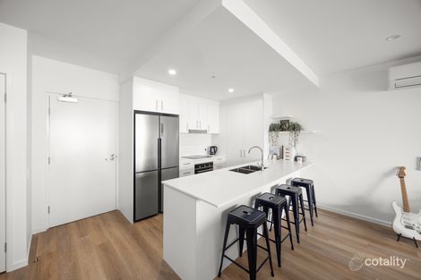 18/23 Wright St, Maroochydore, QLD 4558