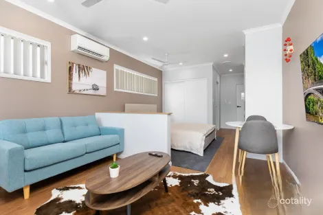 24 Harden St, Acacia Ridge, QLD 4110