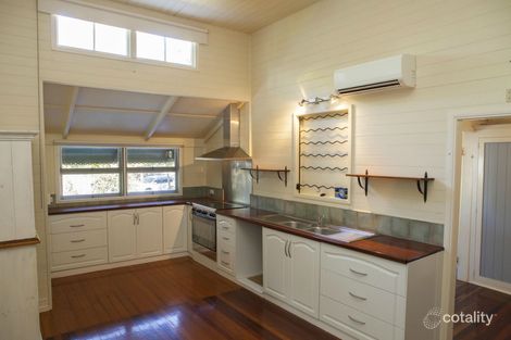 Property photo of 285 Lennox Street Maryborough QLD 4650