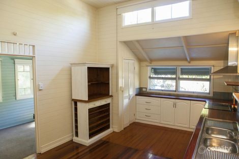 Property photo of 285 Lennox Street Maryborough QLD 4650