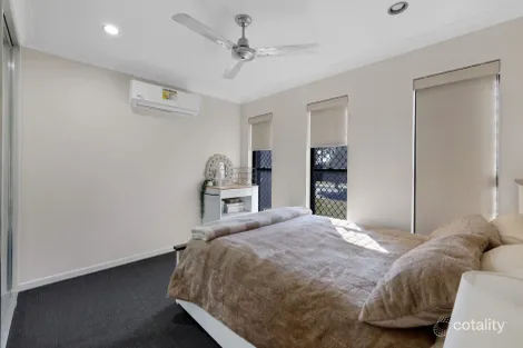 Property photo of 59 Makybe Diva Drive Ooralea QLD 4740