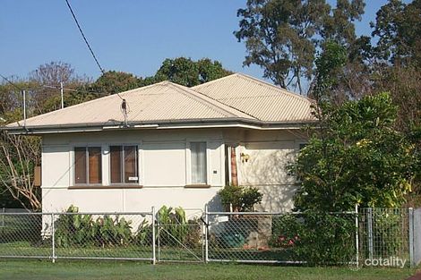 Property photo of 10 Ferguson Avenue Northgate QLD 4013