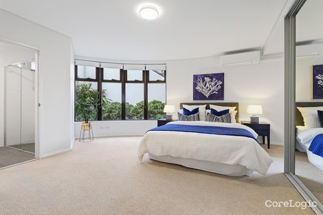 Property photo of 201/2 Angas Street Meadowbank NSW 2114