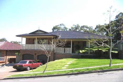 8 Clepham St, New Lambton Heights, NSW 2305