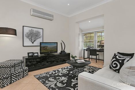 Property photo of 22 Powell Street Coogee NSW 2034