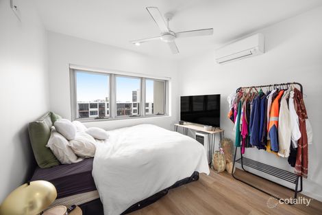 Property photo of 18/23 Wright Street Maroochydore QLD 4558