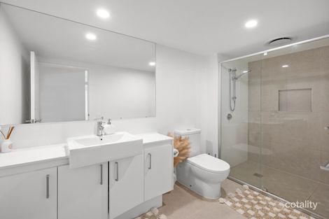 Property photo of 18/23 Wright Street Maroochydore QLD 4558