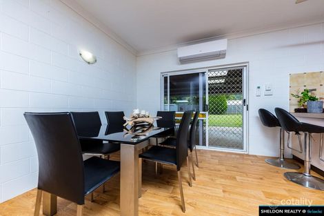 Property photo of 27 Cumberland Avenue Smithfield QLD 4878
