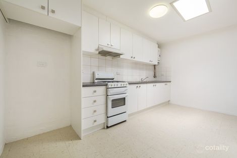 Property photo of 6/10 Maleela Grove Rosanna VIC 3084