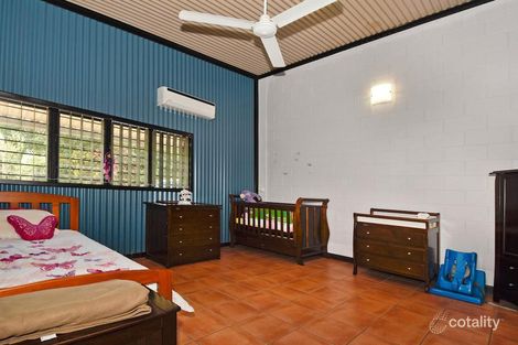 Property photo of 14 Bundey Road Humpty Doo NT 0836