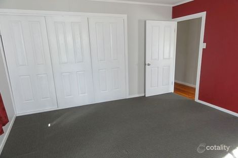 Property photo of 9 Clark Street Dalby QLD 4405