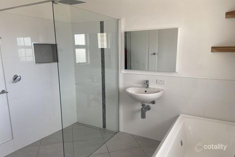 Property photo of 6 Appin Street Nanango QLD 4615