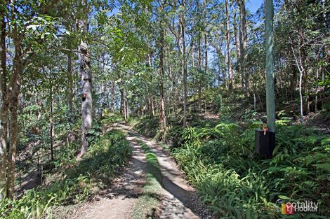 Property photo of 47 Harland Road Mount Glorious QLD 4520