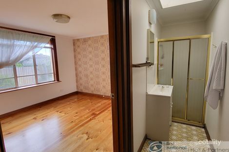 Property photo of 18 The Highway Mount Waverley VIC 3149