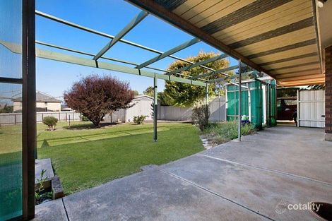 Property photo of 427 Commercial Road Moana SA 5169