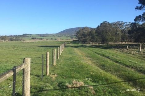 Property photo of 16 Simpson Street Raglan VIC 3373