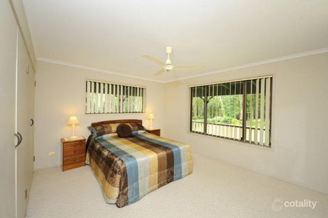 Property photo of 109 McLoughlin Road Morayfield QLD 4506