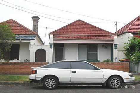 11 Horton St, Marrickville, NSW 2204