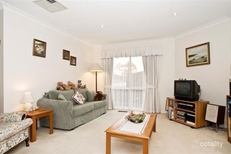 Property photo of 3/14 Mirabel Avenue Ringwood East VIC 3135