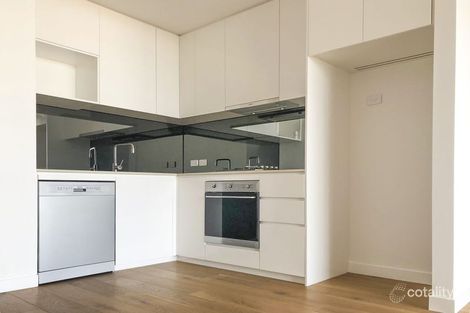 Property photo of 903/22 Cambridge Street Epping NSW 2121