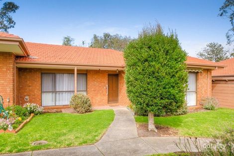 119/41 Craig Rd, Junction Village, VIC 3977