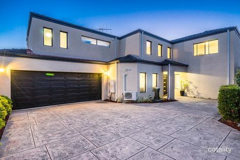 50b Golf View St, Yokine, WA 6060