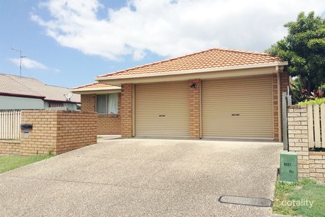 125 Maroochy Waters Dr, Maroochydore, QLD 4558