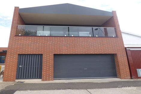 174 High St, Maryborough, VIC 3465