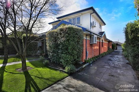 3 Bowes Ave, Airport West, VIC 3042