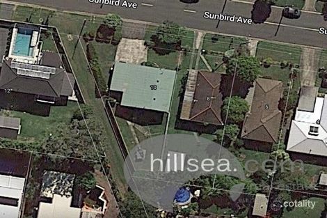 Property photo of 8 Sunbird Avenue Paradise Point QLD 4216