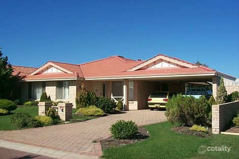 37 Grand Ocean Bvd, Port Kennedy, WA 6172