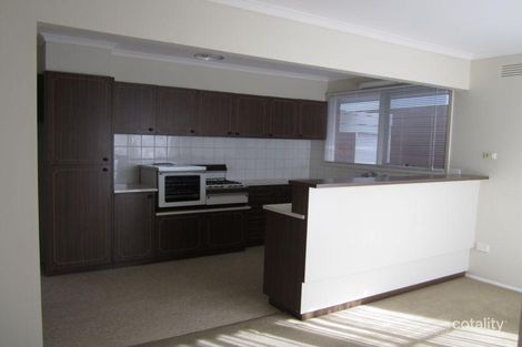 Property photo of 4/7 Hermitage Road Newtown VIC 3220