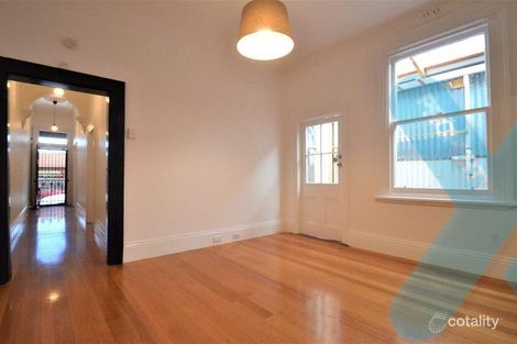 82 Pigdon St, Carlton North, VIC 3054